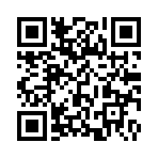 QR Code for 3Mw7VoCc4aZ9hpPpPmaE1fUiryp7NdaUDC