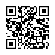 QR Code for 3Mw7WXmLi3VWmGLowe3BD65ozj9nTPaRqW