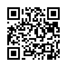 QR Code for 3Mw7eaLjeKJGWbn3yY9cTyrdnt3conP19d