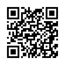 QR Code for 3Mw7gCncWoGKdiBKJrTAY33sh1TCWTpw9D