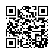 QR Code for 3Mw7o7ckWPHbyXfKkDgJsGeJYSeVafnQ5o