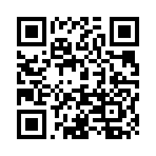 QR Code for 3Mw7qMAxdh7zBLjf86KkkrLpseAc3RdV5j