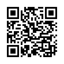 QR Code for 3Mw7y5CWWim8gFb2CLo69fgWnmC66MSccP