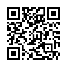 QR Code for 3Mw8DB8vjVXRCvtjvrtWb6hU6TxHoZW87C