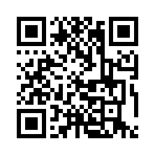 QR Code for 3Mw8V36a8bzHW6qaButfm7YHgm5TTFTTHi