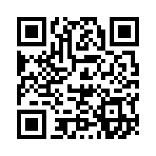 QR Code for 3Mw8a1hJSGc3ftZFzUMSgjawKgmXmeARei