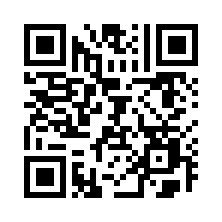 QR Code for 3Mw8cFWAEcrTiSbGWajLeUDdGqYf52j7aR