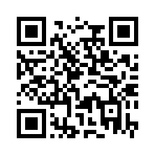 QR Code for 3Mw8ePoJ8DRDYXFRkc2rfRfQ7AFwWXK3Ts