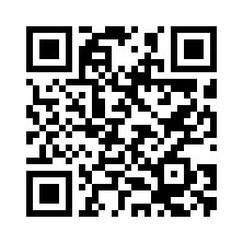 QR Code for 3Mw8fp5rttHWjRZDSCGFLf4dFgAFbv6HuN