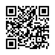 QR Code for 3Mw8nPL8dCoqQwQJzA7eXhK4XjFv8PMDjs