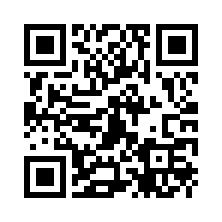 QR Code for 3Mw8oLawhEDJR95z9p1kPxoi5vcJDTYRFU