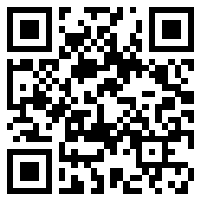 QR Code for 3Mw8pjcqBDFNJx2LJRBBww8Hmoi6BfMKCR