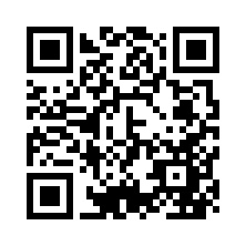 QR Code for 3Mw965okwPLFLgRz99LPnCsc2wJQjkdFW1