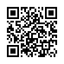 QR Code for 3Mw97MqJ4N2dJWGysfU5mjCCKrv4egcSEC