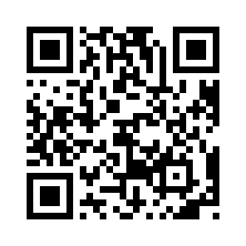 QR Code for 3Mw9Gi3xcUVSTAi5J59Em4cdWzaYd4HctX