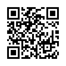 QR Code for 3Mw9LqaBQSxaQCoiDc7HmCtVJZPcZtSpWa