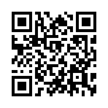 QR Code for 3Mw9kSyb3LU41AhDyUyB8ddMJVnhLCyWWX