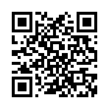 QR Code for 3MwADPpRdiGw4wonUqE6Jyf9Zuooj6mL12