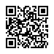 QR Code for 3MwAL54rxxH9j2LocdBuyXbWLTfMiHfF7F