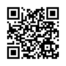 QR Code for 3MwAR4LKJxKHTb4bnedwJRRayk3fAoEJuR