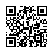 QR Code for 3MwARMiDChF8pB39UE4WKraXLXnt42aBhY