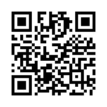 QR Code for 3MwAVmEX5sTQwUCcUdXqaRHeM9uvwUDeQD