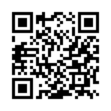 QR Code for 3MwAwQQakyBG1j2HBFQANyVTSoeKMxMVNH