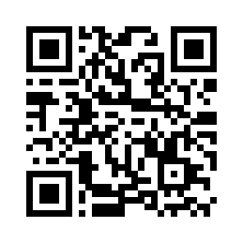 QR Code for 3MwBJSGCHHChr3mBiPKVt1jZuo7zDR3ACS