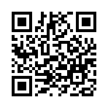 QR Code for 3MwBMCbcBYpGiKFwQLCyaH5QJMckSRUPhE