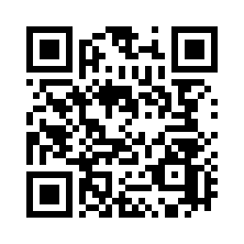 QR Code for 3MwBQgMWBAdGP6rZHppSdj542ExG6v26bt