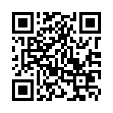 QR Code for 3MwBTPMzc2Bf5XYzdgniddTe9bmUKdEEVA