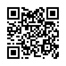 QR Code for 3MwBdGRUYptcxXBLJmw1WLFg4d2JsAn3KJ