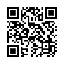 QR Code for 3MwBkasVfDZpcPSevNizGqZbR2bVtksHZy