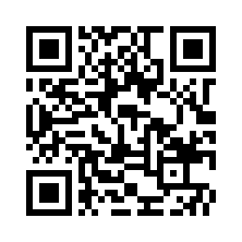 QR Code for 3MwC39brpYY84JHfJhgB1Co8mPyNNKtVFt