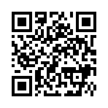 QR Code for 3MwC47oSck2vk5Eovb4XjbYFv45f9yyPpb