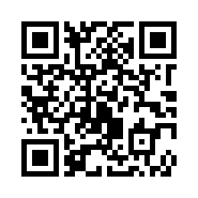 QR Code for 3MwCAxFCLF4tt2obgL2Zo3izebckuWCE8n