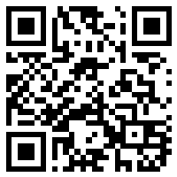 QR Code for 3MwCEp72w86zVCoPufctVQ57GPYj7QJ7va