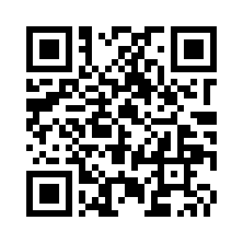 QR Code for 3MwCG7cop1dsMepaqcyR8SedmZ6sccrdJw