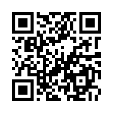 QR Code for 3MwCJc98riSJYdFS4vk7Tomc2LZi2k53tH