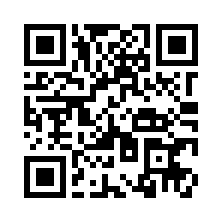QR Code for 3MwCSDf4GdnhtNW11HWPKvaneJwdJ9Meg9