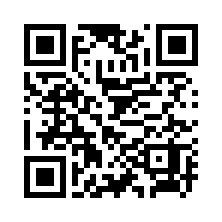 QR Code for 3MwCX95YiBCb2VM8PSLfqBP2N942nEny9S