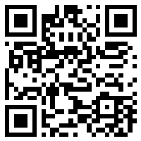 QR Code for 3MwCdE6dsJNfrW6scPRCC4Efh3cS8ByC8y