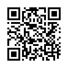 QR Code for 3MwCdQi1ZC3P7zr2RAHvQemF2RKBCHd2nf