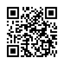 QR Code for 3MwCgDpj88wioNzJ4WEge3snBPCDWBREUS