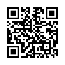 QR Code for 3MwCp5pUJBpMJfuCCaMzvDG8nND3RF6GyP