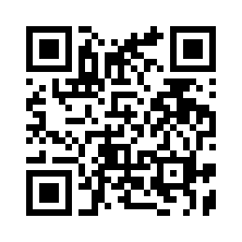 QR Code for 3MwDFVkyqG6XcyYMQSwgybQ8bFsjcA1mCn