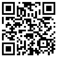 QR Code for 3MwDKB9fZnrvKDrMvqm4aAfP771wBUGmLP