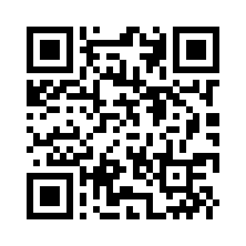 QR Code for 3MwDLdanmwrELj1jFjXRAVPGAvaTyefZbm