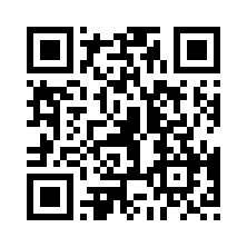 QR Code for 3MwDV9GyZXJr2AJCm4ouaLCDi3Fqo5Xnva