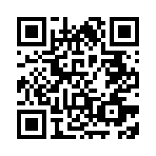 QR Code for 3MwDbPsnSXBJAtExskxum2LJLFKyckcr3e